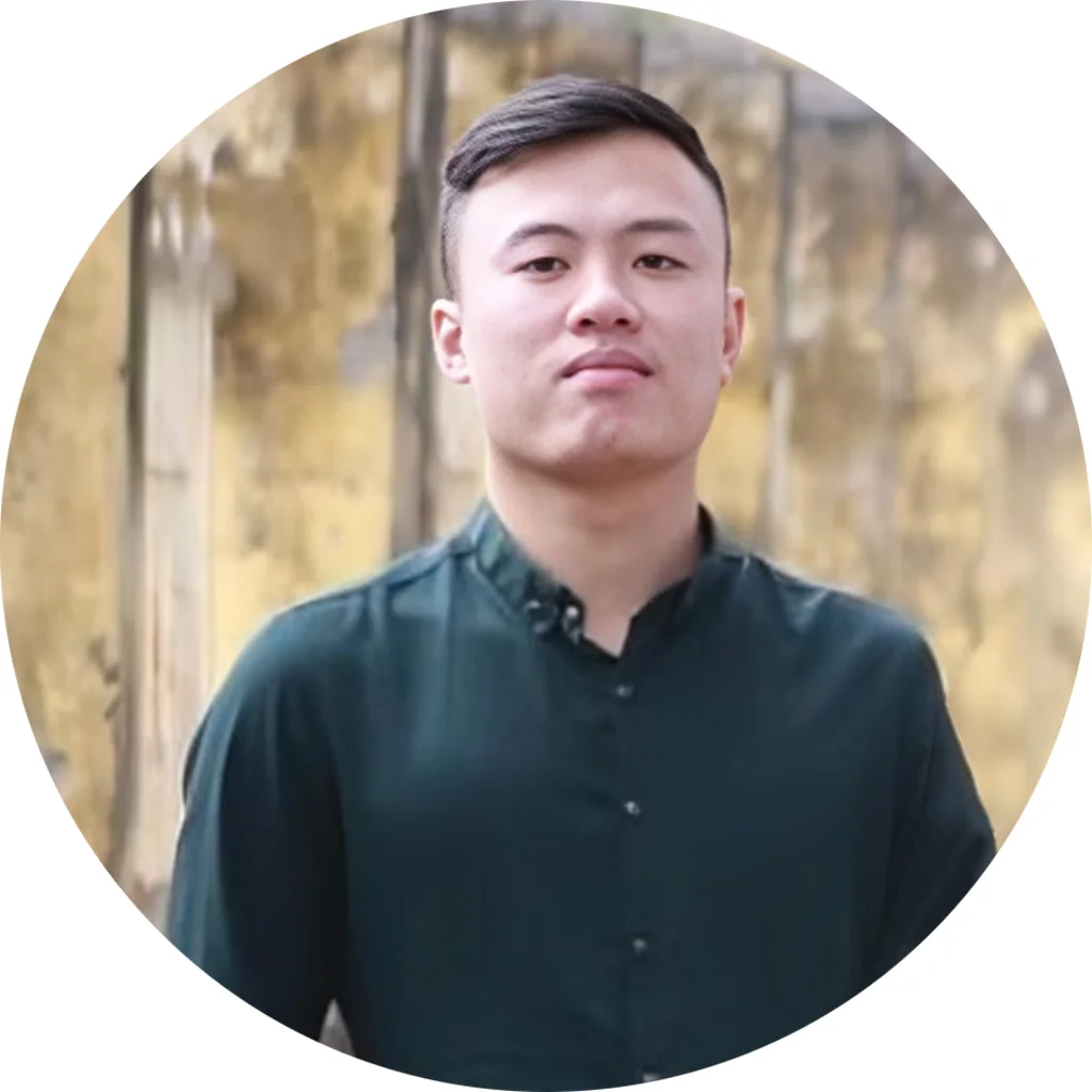 Cường Design